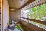 1206 Riverchase Lane - Photo 18