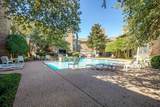 1206 Riverchase Lane - Photo 19