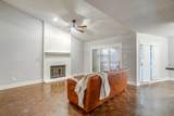 1206 Riverchase Lane - Photo 2