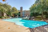 1206 Riverchase Lane - Photo 20