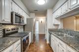 1206 Riverchase Lane - Photo 5