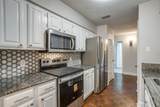 1206 Riverchase Lane - Photo 6