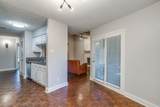 1206 Riverchase Lane - Photo 7