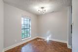 1206 Riverchase Lane - Photo 8