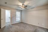 1206 Riverchase Lane - Photo 9