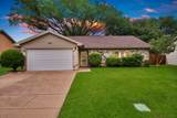 2609 Capistrano Court - Photo 1
