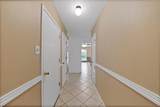2609 Capistrano Court - Photo 10