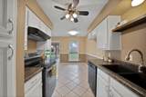 2609 Capistrano Court - Photo 11
