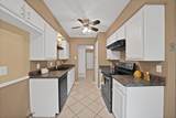 2609 Capistrano Court - Photo 12