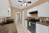 2609 Capistrano Court - Photo 13