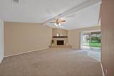2609 Capistrano Court - Photo 14
