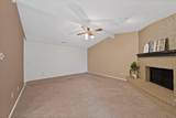 2609 Capistrano Court - Photo 15