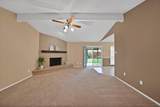 2609 Capistrano Court - Photo 16