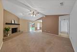 2609 Capistrano Court - Photo 17