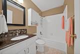 2609 Capistrano Court - Photo 18