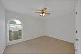2609 Capistrano Court - Photo 19