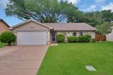 2609 Capistrano Court - Photo 2