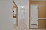2609 Capistrano Court - Photo 20