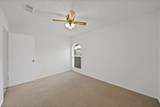 2609 Capistrano Court - Photo 21