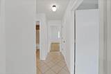 2609 Capistrano Court - Photo 22