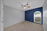 2609 Capistrano Court - Photo 23