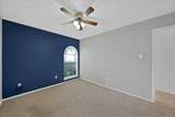 2609 Capistrano Court - Photo 24