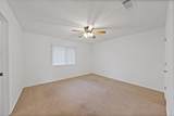 2609 Capistrano Court - Photo 25