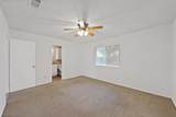 2609 Capistrano Court - Photo 26