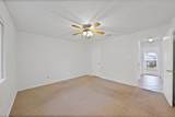 2609 Capistrano Court - Photo 27
