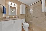 2609 Capistrano Court - Photo 28