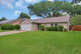 2609 Capistrano Court - Photo 3