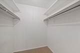 2609 Capistrano Court - Photo 30