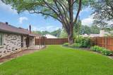 2609 Capistrano Court - Photo 31