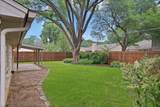 2609 Capistrano Court - Photo 32