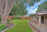 2609 Capistrano Court - Photo 33