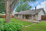 2609 Capistrano Court - Photo 34