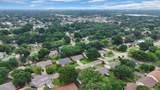 2609 Capistrano Court - Photo 38