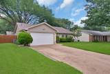 2609 Capistrano Court - Photo 4