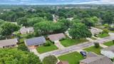 2609 Capistrano Court - Photo 40
