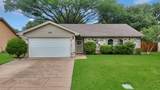 2609 Capistrano Court - Photo 5