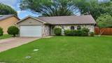 2609 Capistrano Court - Photo 6