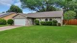 2609 Capistrano Court - Photo 7