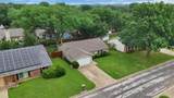 2609 Capistrano Court - Photo 8