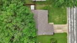 2609 Capistrano Court - Photo 9