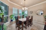 243 Miramar Circle - Photo 10