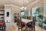 243 Miramar Circle - Photo 11