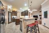 243 Miramar Circle - Photo 12