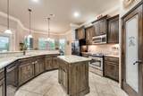243 Miramar Circle - Photo 13