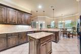 243 Miramar Circle - Photo 14