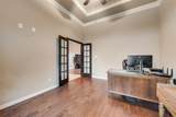 243 Miramar Circle - Photo 15